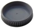 CAP, KNOB, GREY 333.664