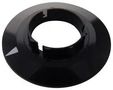 POINTER DIAL, KNOB 333.250