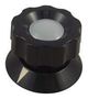 KNOB, HIGH-TORQUE 474.61