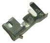 CRIMP SOCKET, 26-22AWG 179518-1