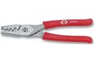 CRIMPING PLIER, CABLE LINK 430006