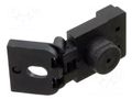 Tool: positioner MOLEX MX-63828-1875