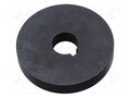 Tape drive disk MOLEX MX-64016-2203