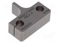 Anvil MOLEX MX-200217-1603