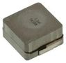 INDUCTOR, 3.3UH, 35A, 20% IHLP5050FDER3R3M01
