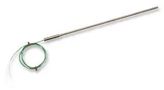 SENSOR, T/COUPLE, MI, K, S/S, 1X100MM MA-ISK-S10-100-P1-2.0-C2-T