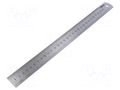 Ruler; L: 300mm BETA BE1683/300