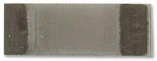 PCB MOUNT, PT100, 1.6X3.2MM, CLASS B DM-317