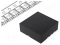Transistor: N-MOSFET; unipolar; 100V; 3.5A; 1.8W; DFN2x2B ALPHA & OMEGA SEMICONDUCTOR AON2290