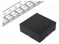 IC: CAN transceiver; Ch: 1; 5Mbps; 4.5÷5.5VDC; VDFN8; reel,tape MICROCHIP TECHNOLOGY ATA6560-GBQW-N