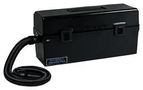 VACUUM, OMEGA S, EURO VACOMEGAS220F
