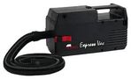 VACUUM CLEANER, 70CFM, 500W, 230VAC VACEXP-03F