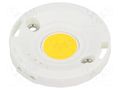Power LED; white; COB; 30.3W; 4000K; 4746lm; CRImin: 80; 900mA; SLE TRIDONIC 28004577