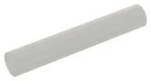 HEATSHRINK, OVERSLEEVE, 9.5MM, PK250 TMS-CCUV-SLEEVE-4-X-65MM