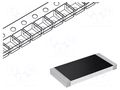 Diode: switching; SMD; 125V; 0.5A; SOD80; reel,tape ONSEMI FDLL3595