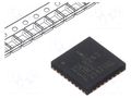 IC: interface; transceiver; RS232; 250kbps; QFN32; 2.7÷3.6VDC RENESAS ISL3243EIRZ