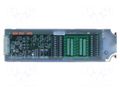 Module: multiplexer; 10MHz; Ch: 20; 450ch/s; 120V B&K PRECISION DM300