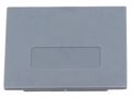 End plate DEGSON ELECTRONICS D-PCMB2.5-01P-11