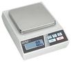 PRECISION BALANCE, MAX 2000G 440-47 N