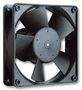 FAN, ACMAXX, 119MM, 115/230VAC AC4300 H