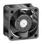 FAN, 40MM, 24VDC, VH 414JHH