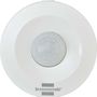 brennenstuhl®Connect Zigbee motion sensor BM CZ 01 (alarm and light function) 1293900 4007123681242