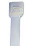 CABLE TIE, REL, NAT, 350X4.6MM, PK100 115-06919