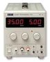 POWER SUPPLY, 1CH, 35V, 5A, PROGRAMMABLE EX355P