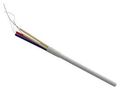 HEATING ELEMENT, FOR IRON, 88-201A D00664