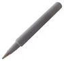 TIP, D00663, 1MM, POINTED D00670