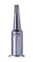 CHISEL TIP, 3.2MM PS-4