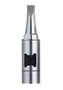 CHISEL TIP, 4MM S-14