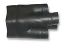 HEATSHRINK BOOT, TRANSITION, 1-4WAY 562A011-25-0