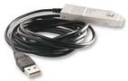 USB CABLE, M3, CONTROLLER PC 88 970 109