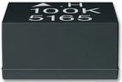 INDUCTOR, 470UH, 3.5MHZ, 1210 B82422H1474J000