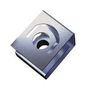 SCREW & CLIP NUT, 10-32, PK100 CLPKIT1032-100