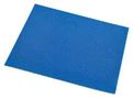 THERMAL PAD, 101.6X101.6MM, 2MM PL-2-1-1016