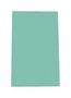 THERMAL PAD, 101.6X101.6MM, 0.5MM PL-05-3-1016-H