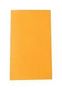 THERMAL PAD, 101.6X101.6MM, 2MM PL-2-5-1016