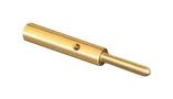 ADAPTOR, 20AWG WIRE 809-093