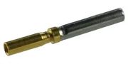 CONTACT, SOCKET, 23-20AWG, CRIMP 809-300