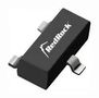 TMR DIGITAL SENSOR, -40 TO 85DEG C RR132-1B12-551