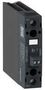 SOLID STATE RELAY, SPST, 20A, 48-600VAC SSD1A320BDC2
