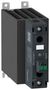 SOLID STATE CONTACTOR, 45A, 48-600VAC SSD1A345M7C3