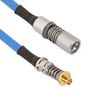 CABLE ASSY, SMPM JACK-BMB SKT, 12" 7032-10039
