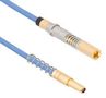 CABLE ASSY, NANORF PIN-SMPS SKT, 12" 7083-0025