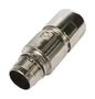 COUPLING HOUSING, M17, 6.5 TO 10MM 21172001200