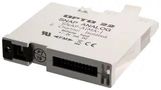 I/O MODULE SNAP-AIMA-I