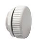 PRESSURE COMPENSATION PLUG 28405.0-00
