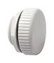 PRESSURE COMPENSATION PLUG 28405.0-00